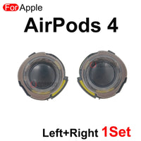 1Set--AirPods 4