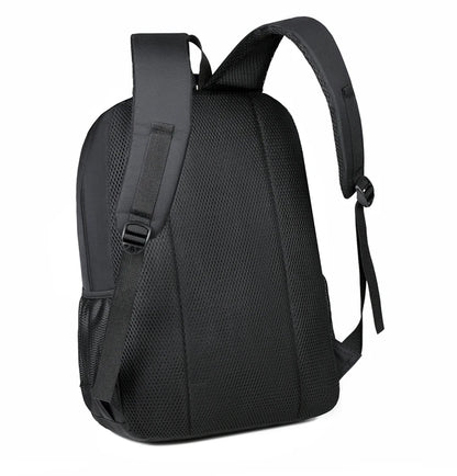 Backpack For Both Men And Women, Large Capacity Backpack For Travel, Office, School, And Commuting Beauty World Shop