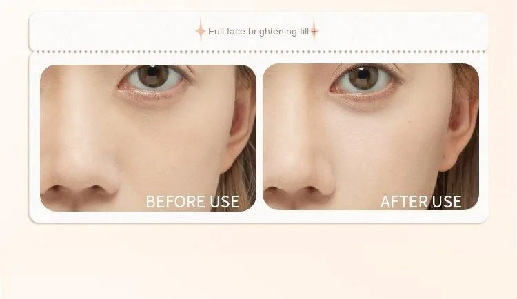 Natural Stereoscopic Face Powder Palette  Matte Bronzer  Contour Shading  Multifunctional Highlighter  Cosmetic Blush gift Beauty World Shop