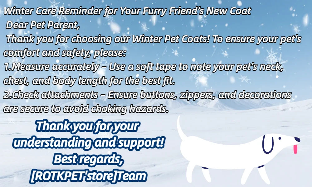 Winter Big Dog Clothes Waterproof Vest Jacket For Small Dogs Cats Outdoor Warm Puppy Coat With D Ring Labrodor Pug Pet Costume