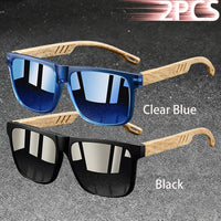 Black-ClearBlue