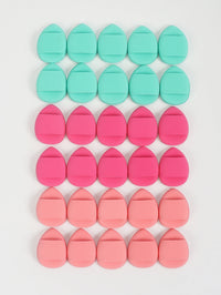 30PCs 1