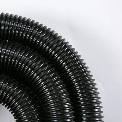 Hose For Vacuum Cleaner Inner Diameter 32/38/40/50mm Thread Hose Factory Bellows Connector For Vacuum Cleaner Vacuum Tube Beauty World Shop