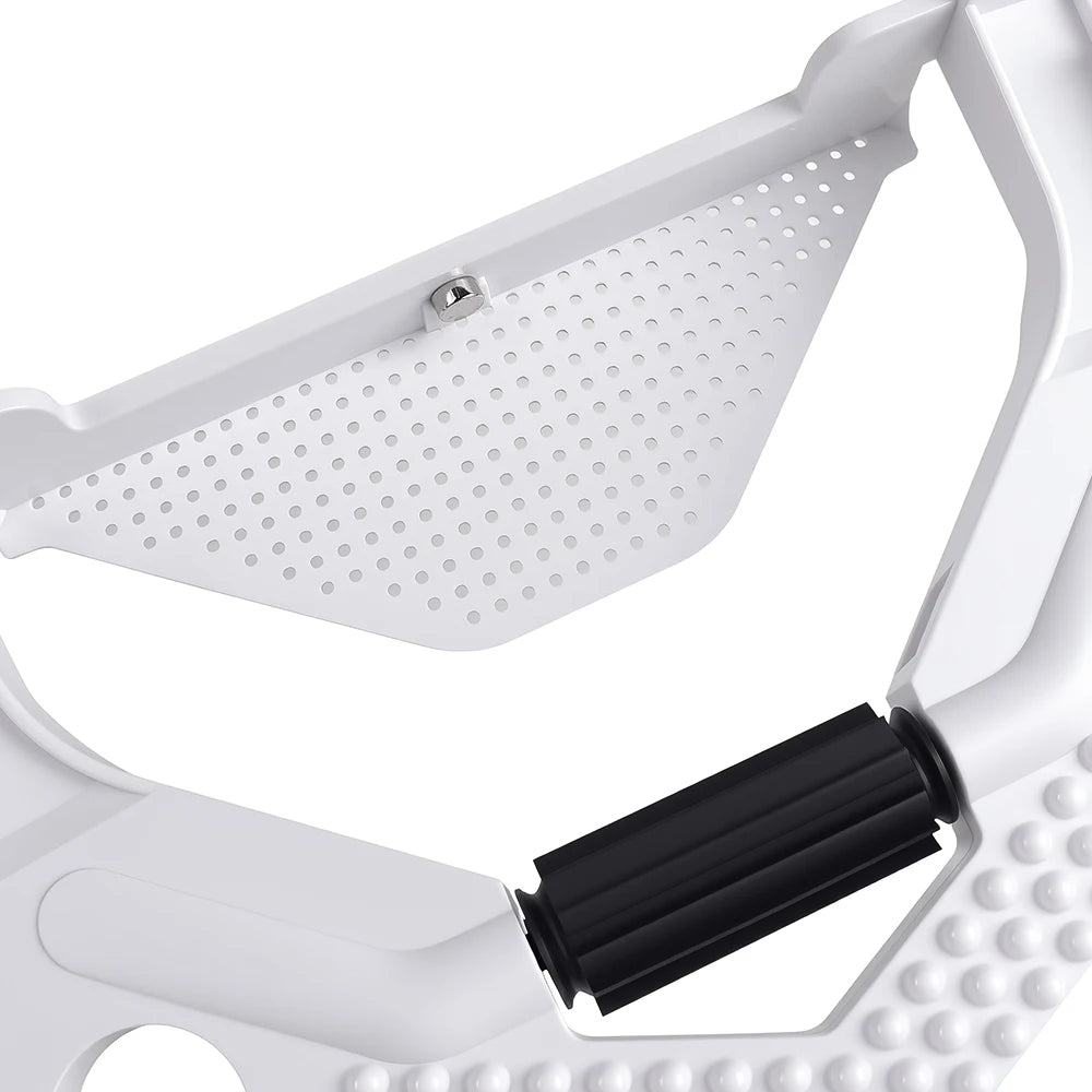 For Dreame X40 Ultra/X30 Ultra/L30 Ultra/S30PU/L10s Ultra Gen 2/L10s Pro Ultra Robot Arm Series Base Station Cleaning Tray Parts Beauty World Shop