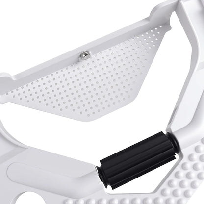For Dreame X40 Ultra/X30 Ultra/L30 Ultra/S30PU/L10s Ultra Gen 2/L10s Pro Ultra Robot Arm Series Base Station Cleaning Tray Parts Beauty World Shop