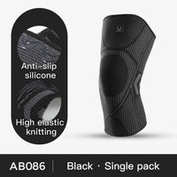 AB086-BK