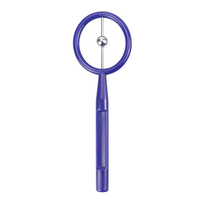 Children Mouth Tougue Tip Exerciser Trainer Oral Care Muscle Strenght Touge Training Tool Flexibility Stability Beauty World Shop