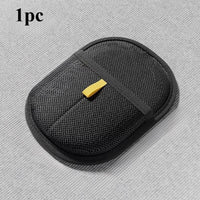 1PC