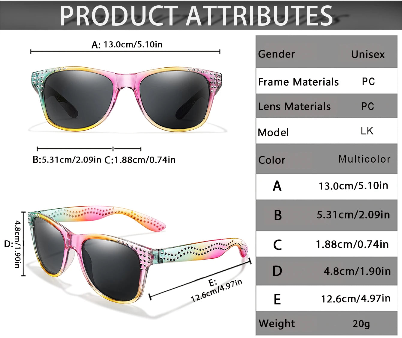 3-8 Years Old Boys And Girls Riding Outdoor Sports Kids Cycling Sunglasses UV400 Children Camping Goggles Fishing Bike Eyewear Beauty World Shop
