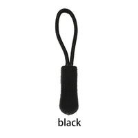 20 pcs black
