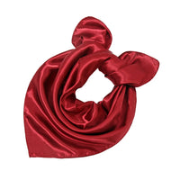 Dark Red