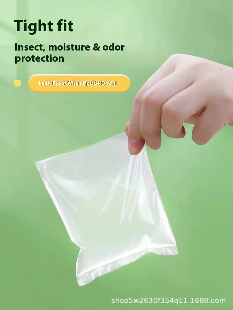 Mini Plastic Bag Sealer Heat Bag Sealing Machine Food Packaging Plastic Bags Sealer Clip Bag Handheld Rechargeable Heat Sealer Beauty World Shop