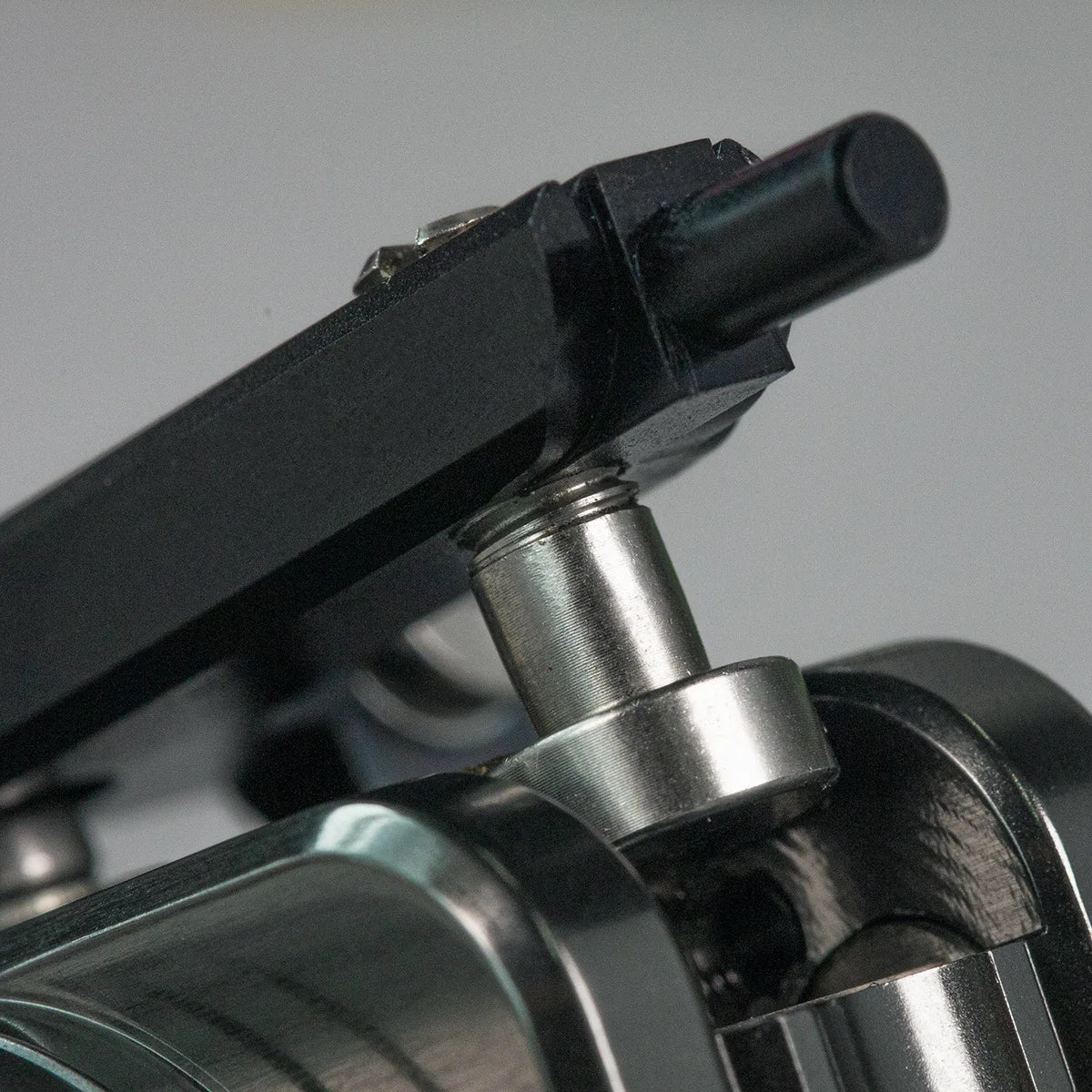 Brand New DARKLAB V7R Shrapnel Motor Rotary Tattoo Machine Gun Withe Adjustable Stroke Supply Beauty Trend Shop