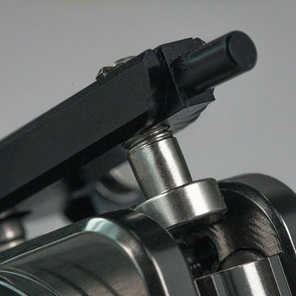 Brand New DARKLAB V7R Shrapnel Motor Rotary Tattoo Machine Gun Withe Adjustable Stroke Supply Beauty Trend Shop