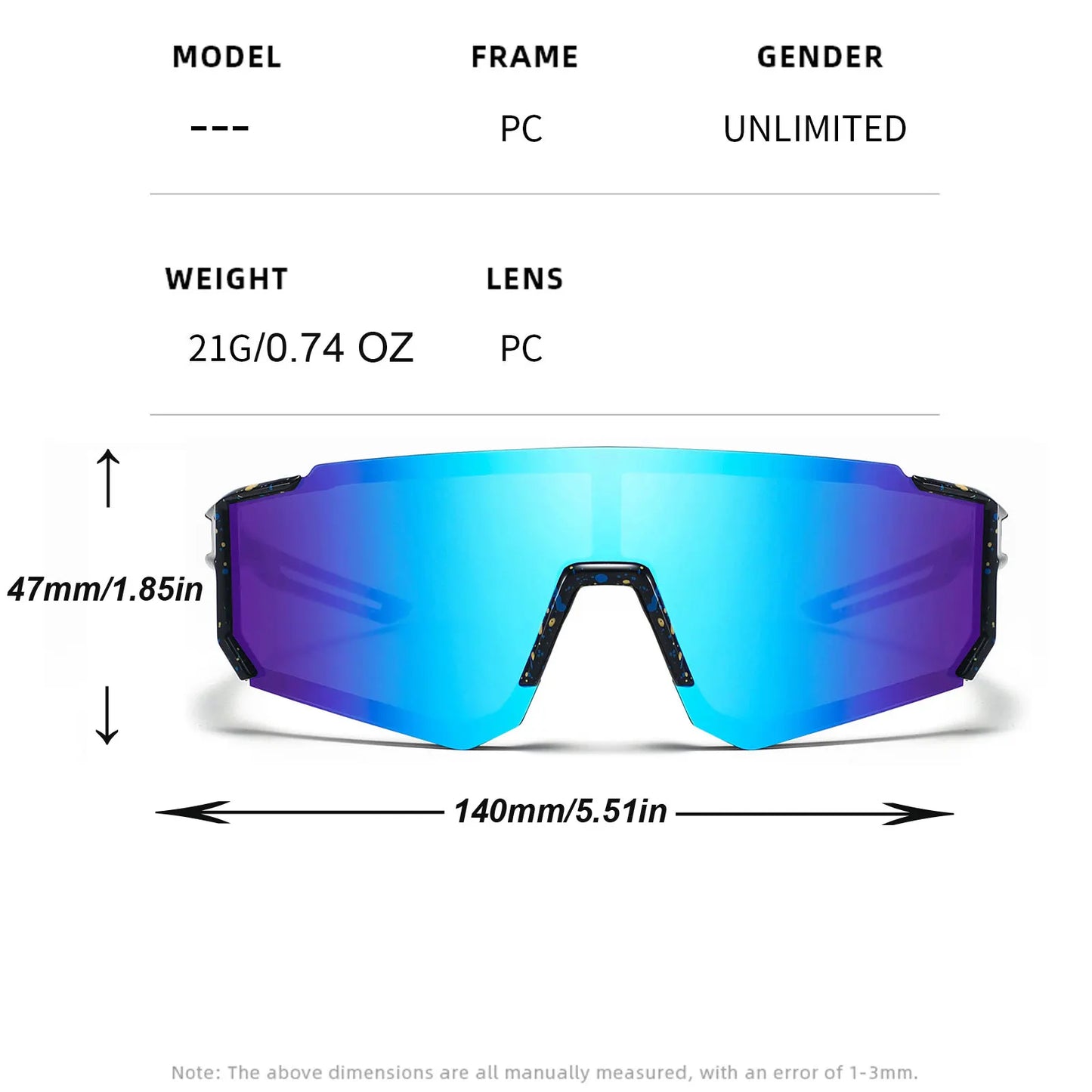 Age 5-18 Boys Girls Kids Youth Sunglasses Teen Teenager Goggles Baseball Sun Glasses Cycling Running Softball Eyewear Beauty World Shop