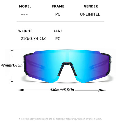 Age 5-18 Boys Girls Kids Youth Sunglasses Teen Teenager Goggles Baseball Sun Glasses Cycling Running Softball Eyewear Beauty World Shop