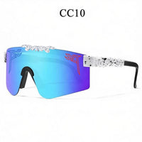 CC10