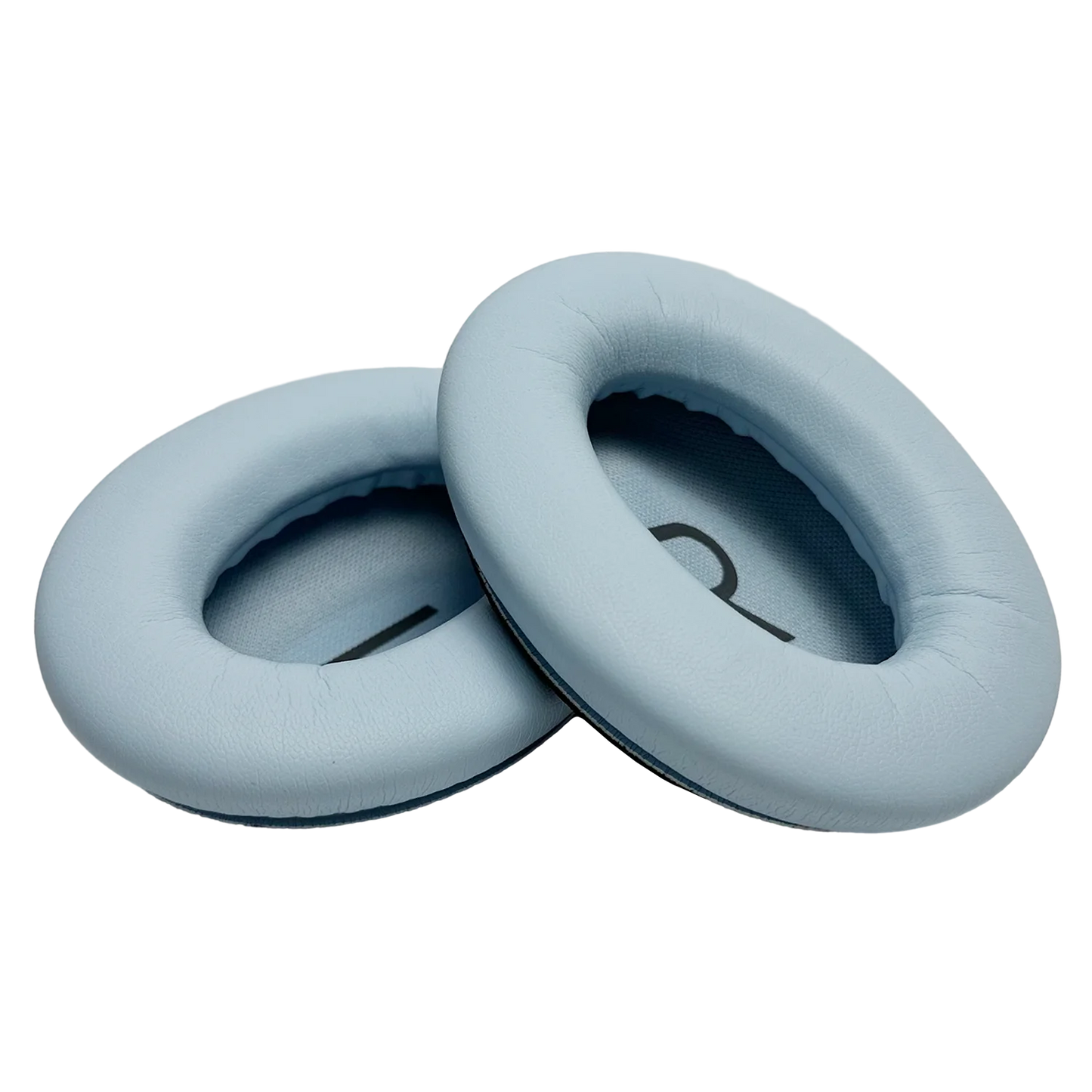 Nullmini Replacement Earpads for Bose QC35 QC35II QC45 Headphones Ear Pads Cushion Earmuffs Sleeve Headband