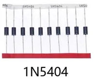 50Pcs 1N5404