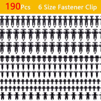 190 Clips