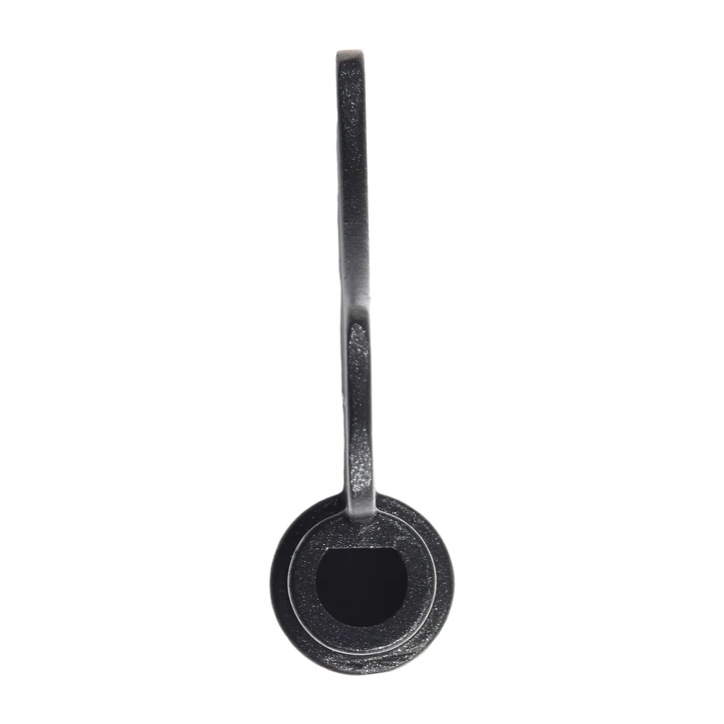 Universal Aluminum Alloy Bread Maker Machine Kneading Mixing Blade Paddle Part For Double Stirring Bread Machine Liner Accessory Beauty World Shop