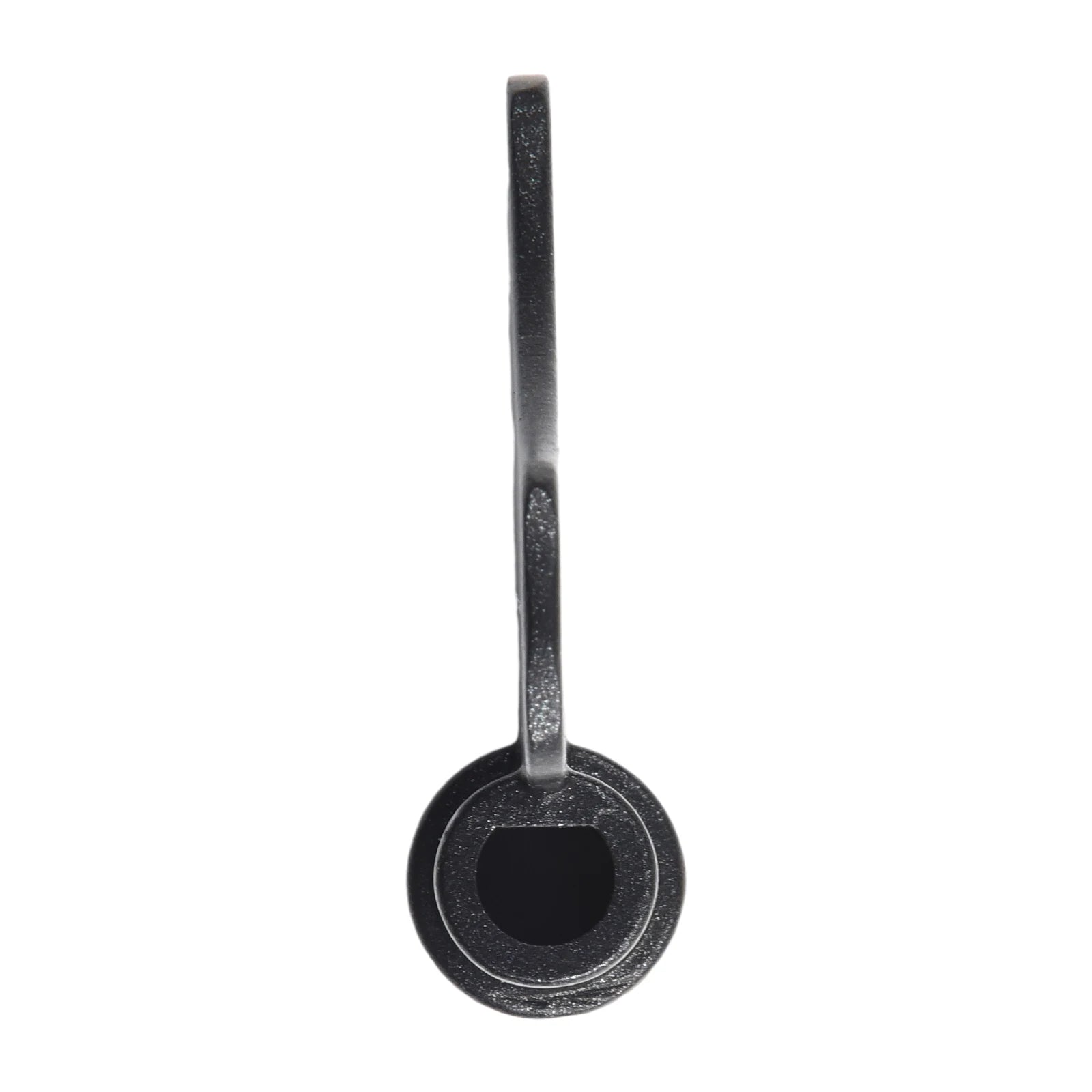 Universal Aluminum Alloy Bread Maker Machine Kneading Mixing Blade Paddle Part For Double Stirring Bread Machine Liner Accessory Beauty World Shop