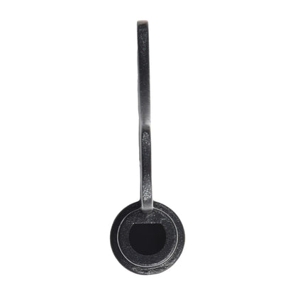 Universal Aluminum Alloy Bread Maker Machine Kneading Mixing Blade Paddle Part For Double Stirring Bread Machine Liner Accessory Beauty World Shop