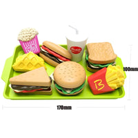 1 set