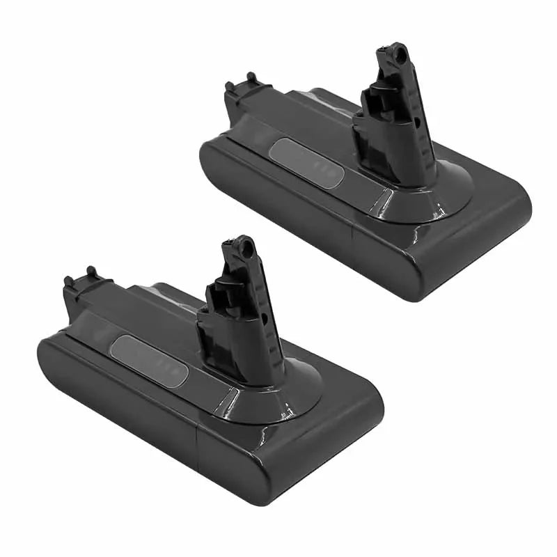 🔋For Dyson V10 12800mAh 25.2V Battery for Dyson SV12 Battery Absolute Animal Li-ion Vacuum Cleaner Rechargeable BATTERY SV12