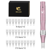 L1Pink-30tips