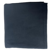 40x80cm