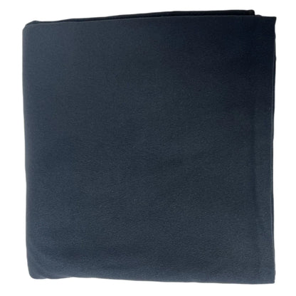 Microfiber Towel Quick Dry Towel Travel Towel Sports Towel Beach Towel Sandproof Soft Light Towel For Swim, Yoga, Gym Beauty World Shop