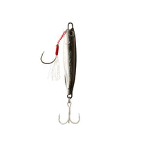 lure-6