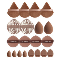 20Pcs 1