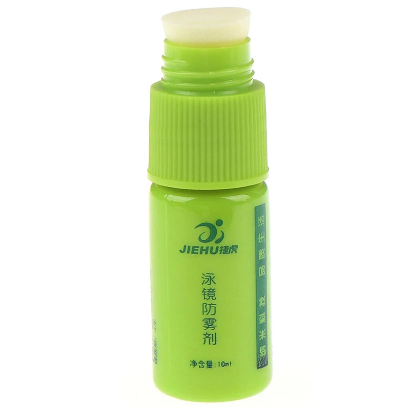 1PCS 10ml Diving Glasses Anti-fog Anti Fog Spray Dive Masks Swimming Goggles Antifogging Agent Beauty World Shop