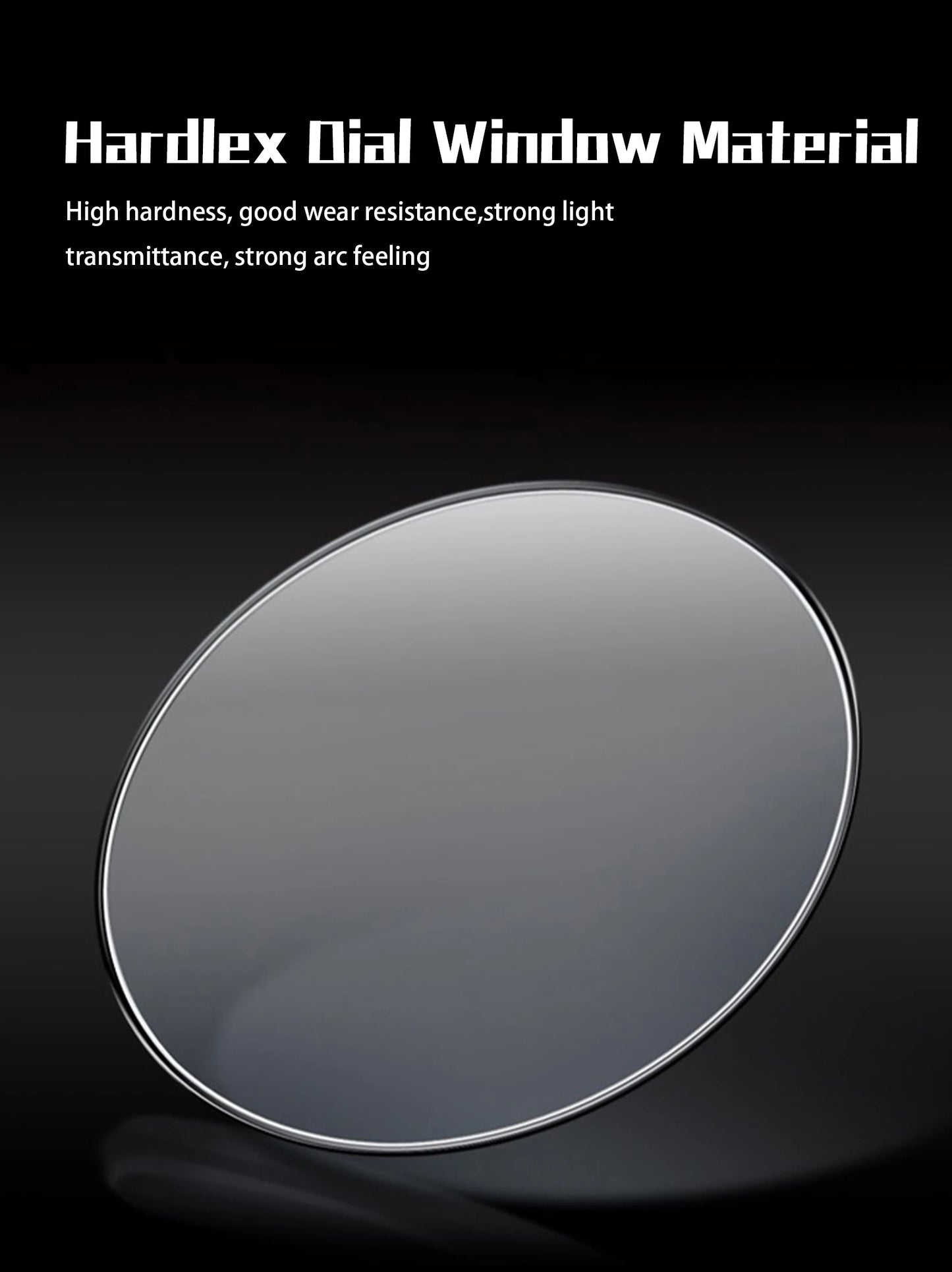 POEDAGAR Luxury Business Men Watch Date Week Waterproof Luminous Man Wristwatch Sport Stainless Steel Quartz Men's Watches Reloj Beauty World Shop