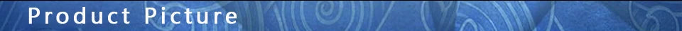 Engine Funnel Car Universal Silicone Liquid Funnel Washer Fluid Change Foldable Portable Auto Engine Oil Petrol Change Funnel Beauty World Shop