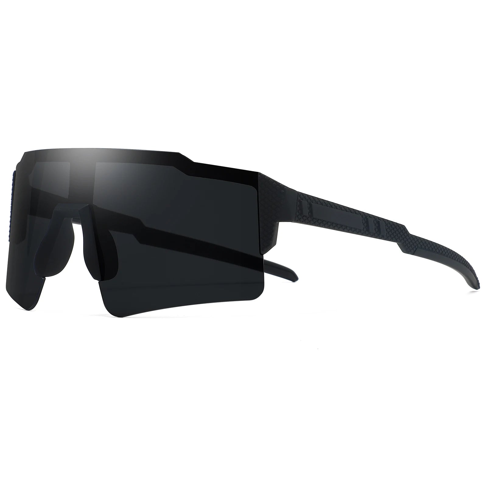 VAGHOZZ Brand New UV400 Men Women Sunglasses Driving Sun Glasses Outdoor Sport Eyewear Male Female Square Eyeglasses Beauty World Shop