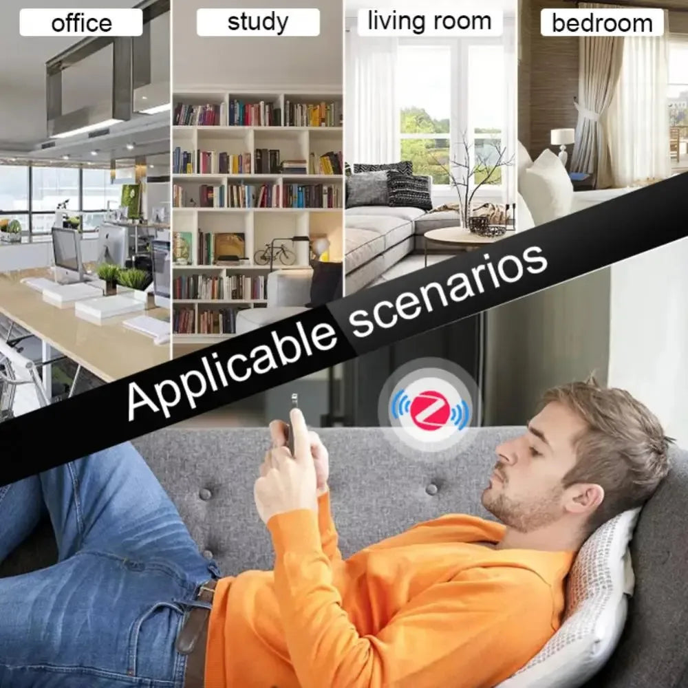 Zigbee Smart Plug 20A EU Smart Socket With Power Monitoring Timing Function Voice Control Via Alexa Google Home Yandex Beauty Fashion