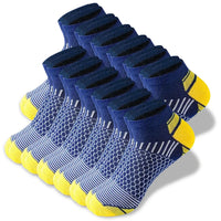 12 Pairs 4