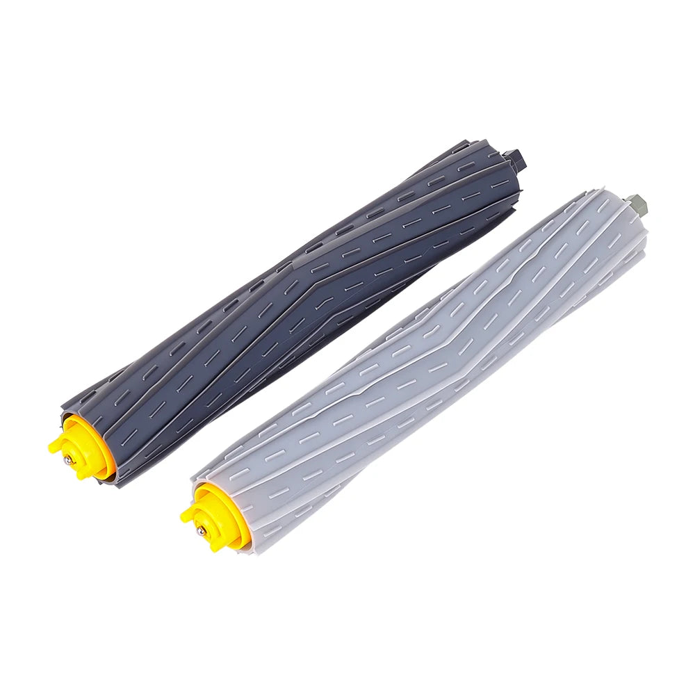 Side Main Brush Filters Tool Part For iRobot Roomba 800 900 Series 800 861 866 871 876 886 891 896 900 966 971974 975 976 Vacuum Beauty World Shop