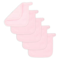 5Pcs 4
