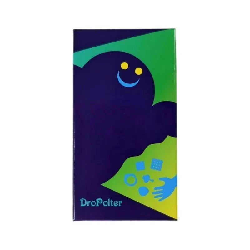 Party Games Scout  A Fake Artist  Fun Durian  MOON ADVENTURE  Rafter FIVE DroPolter Card Game  Goofy Fun for Game Lovers Beauty World Shop