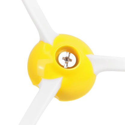 Side Main Brush Filters Tool Part For iRobot Roomba 800 900 Series 800 861 866 871 876 886 891 896 900 966 971974 975 976 Vacuum Beauty World Shop