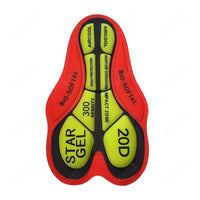 20D RED