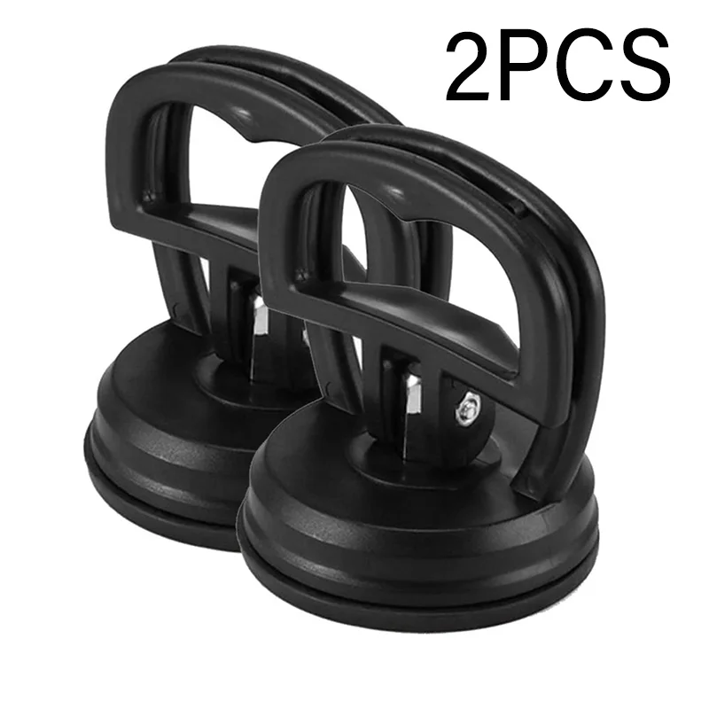 Dent Puller Pull Bodywork Panel Remover Sucker Tool Car Repair Sucker ToolSuction Cup Suitable For Small Dents Beauty World Shop