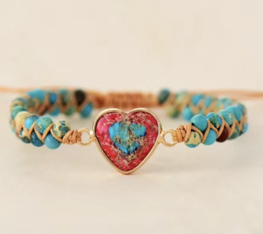 Bracelet  Gift Box Earrings  Jewelry Display Beauty World Shop
