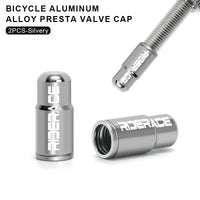 sliver 2pcs