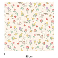 55cm Rabbit Garden
