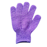 12Pcs Purple